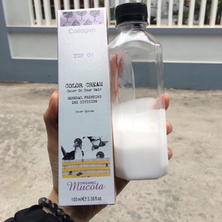Oxy trợ dưỡng 3,6,9,12%