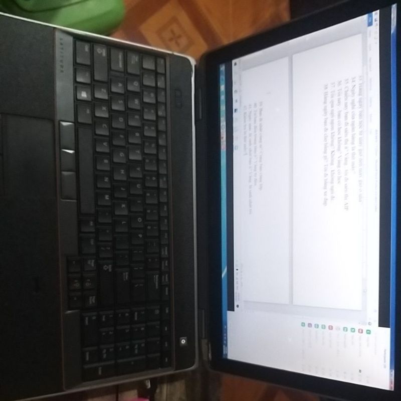 laptop dell 6510 | BigBuy360 - bigbuy360.vn