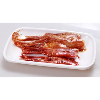 HY Lưỡi Vịt Cay JIUJIU YA Thượng Hải Trung Quốc COMBO Gói 13g ❤️❤️ Lưỡi Vịt cay vừa ,ăn vặt ngon