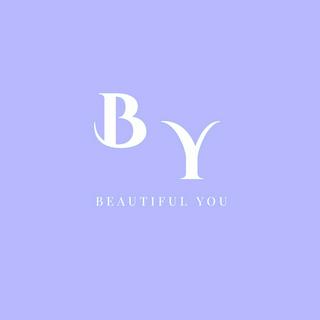 BEAUTIFULYOU