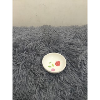 CHÉN CHẤM 8.5 CM - GỐM SỨ VIỆT