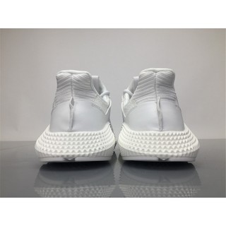 Giày Sneaker Adidas Prophere tripple white