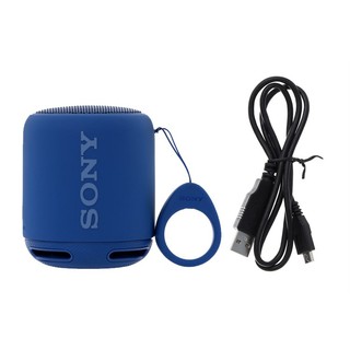 Loa Bluetooth Sony SRS-XB10