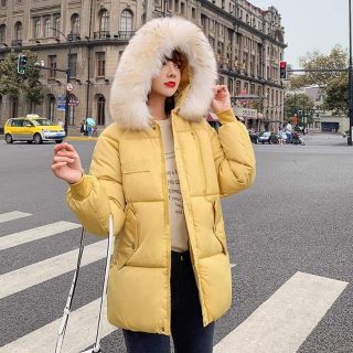 Áo khoác siêu đẹp siêu ấm