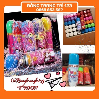 (CHẤT LƯỢNG) BÌNH XỊT DÂY, TUYẾT