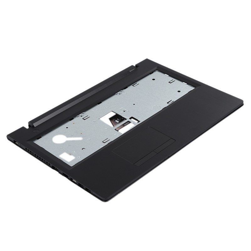 Vỏ Ổ Cứng Hdd Cho Lenovo G50-70A G50-70 G50-70M G50-80 G50-30 G50-45 Z50-70 Ốp