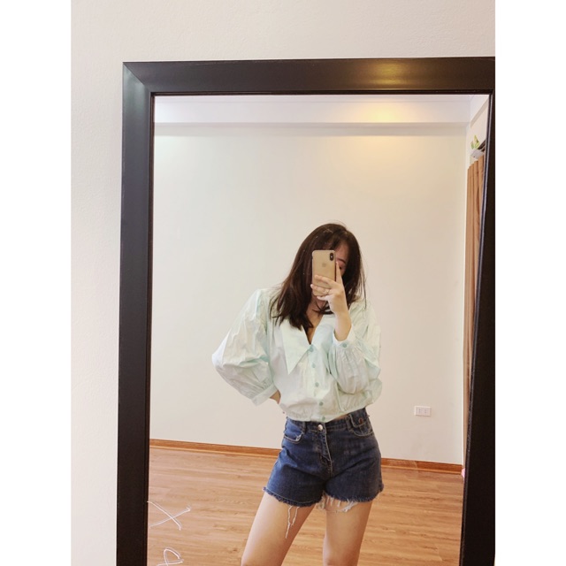 Lê Thuỳ Dương 0608, Cửa hàng trực tuyến | BigBuy360 - bigbuy360.vn