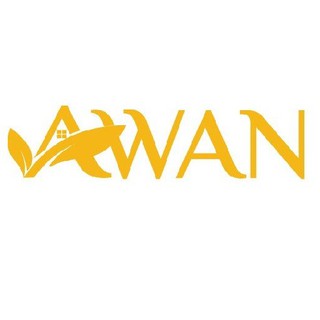 awanvn