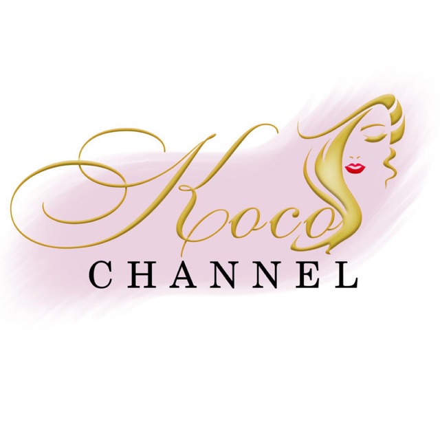 KoCoschannel