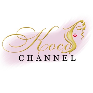 KoCoschannel
