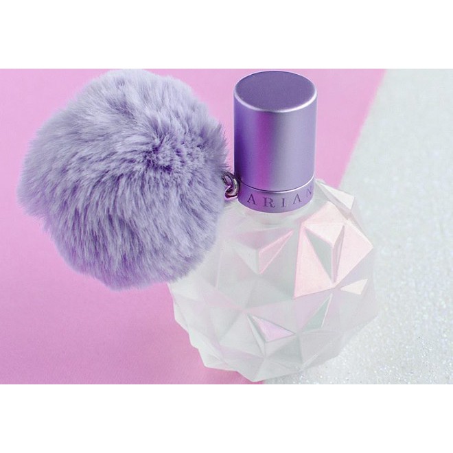 +𝘊𝘩𝘰𝘰 𝘗𝘦𝘳𝘧𝘶𝘮𝘦+ [NEW] Mẫu Thử Nước hoa nữ Moonlight by Ariana.Grande 5ml/10ml/20ml