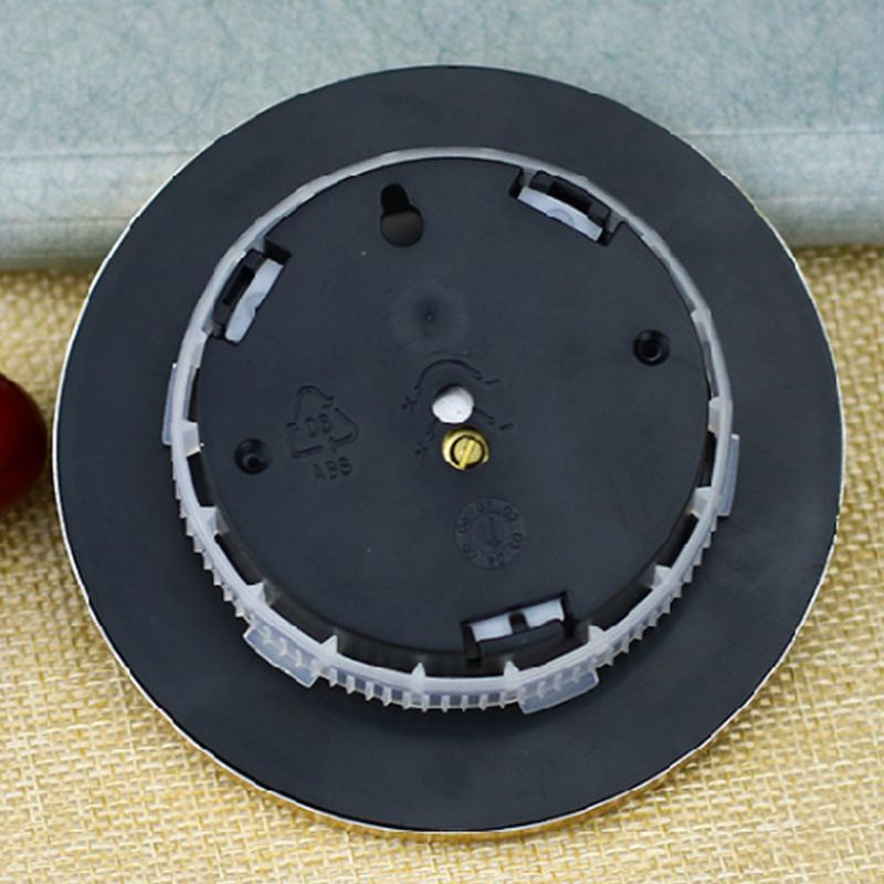 Nhiệt Kế Đa Năng Dạng Treo Tường Độ Chính Xác Cao