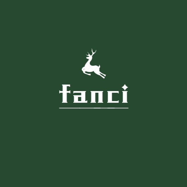 fancy06221.vn