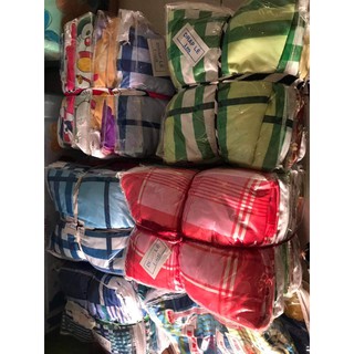 Drap thun mát siêu tốt nhé 💯 thun lạnh hàn quốc