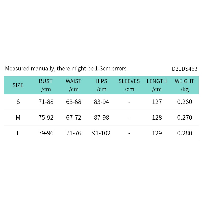DUNEA Đầm Dáng Dài Màu Trơn Thiết Kế Đan Dây Thời Trang Xuân Hè Mới Cho Nữ