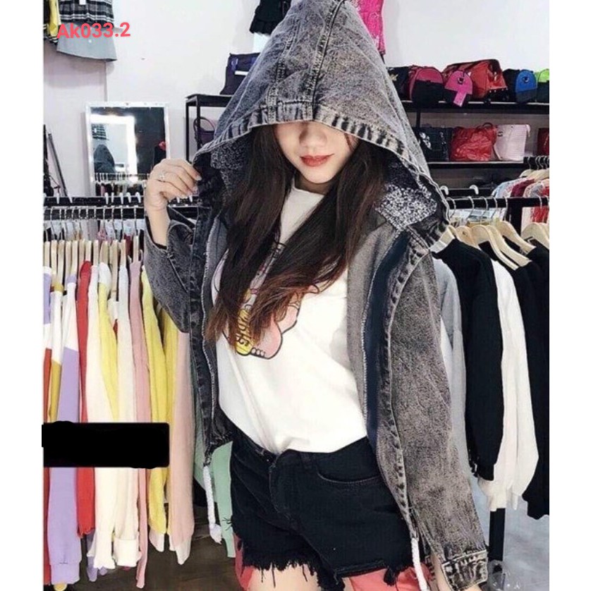 Áo Khoác Nữ Chống Nắng Nhung Tăm Formal TL014 Form Unisex 2 Lớp Thoáng Mát | Có Túi Trong Tiện Lợi Nón Rộn| Nhiều màu S0