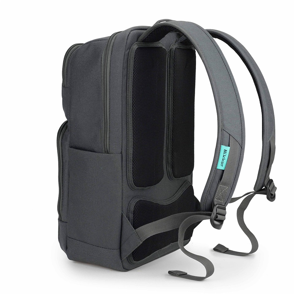 Balo Mikkor The Ives - Nhiều màu