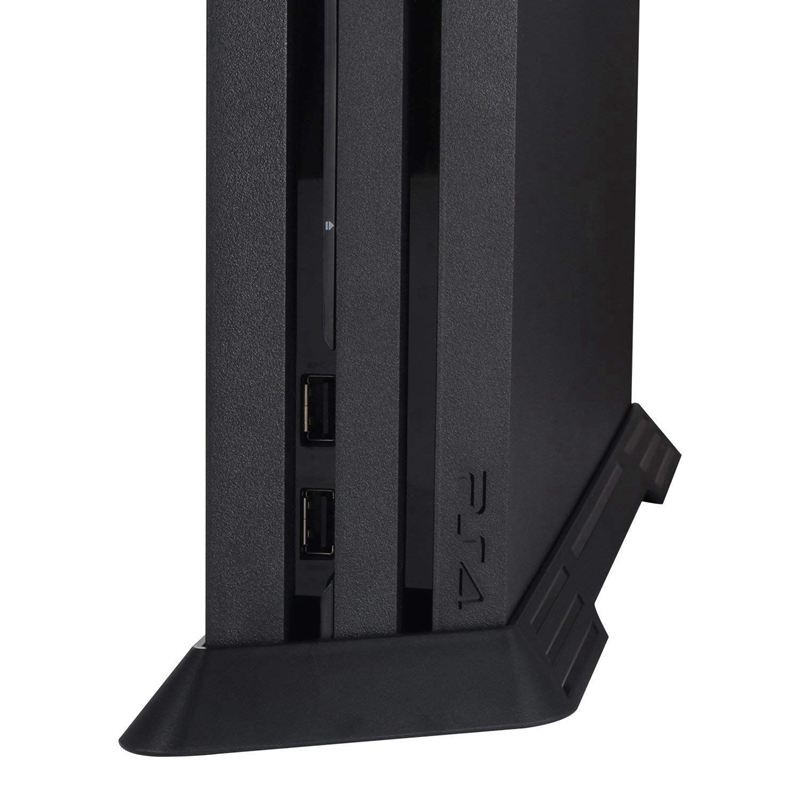 Chân đế tản nhiệt cho PS4 Pro