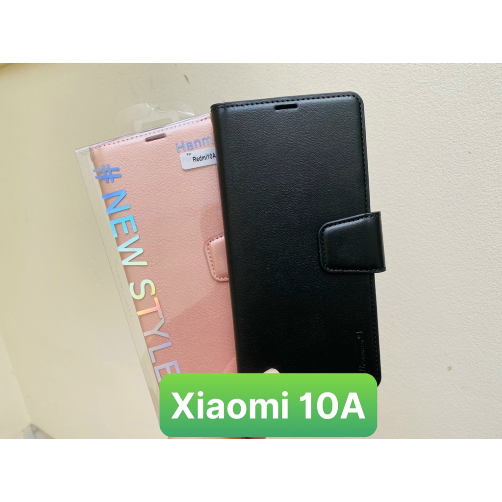 Bao da Hanman cho ss M53 5G / Reno 7z / Mi 10A / Reno 8z 5G