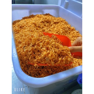 HÀNH PHI NGUYÊN CHẤT - CHUYÊN BỎ SỈ SLL