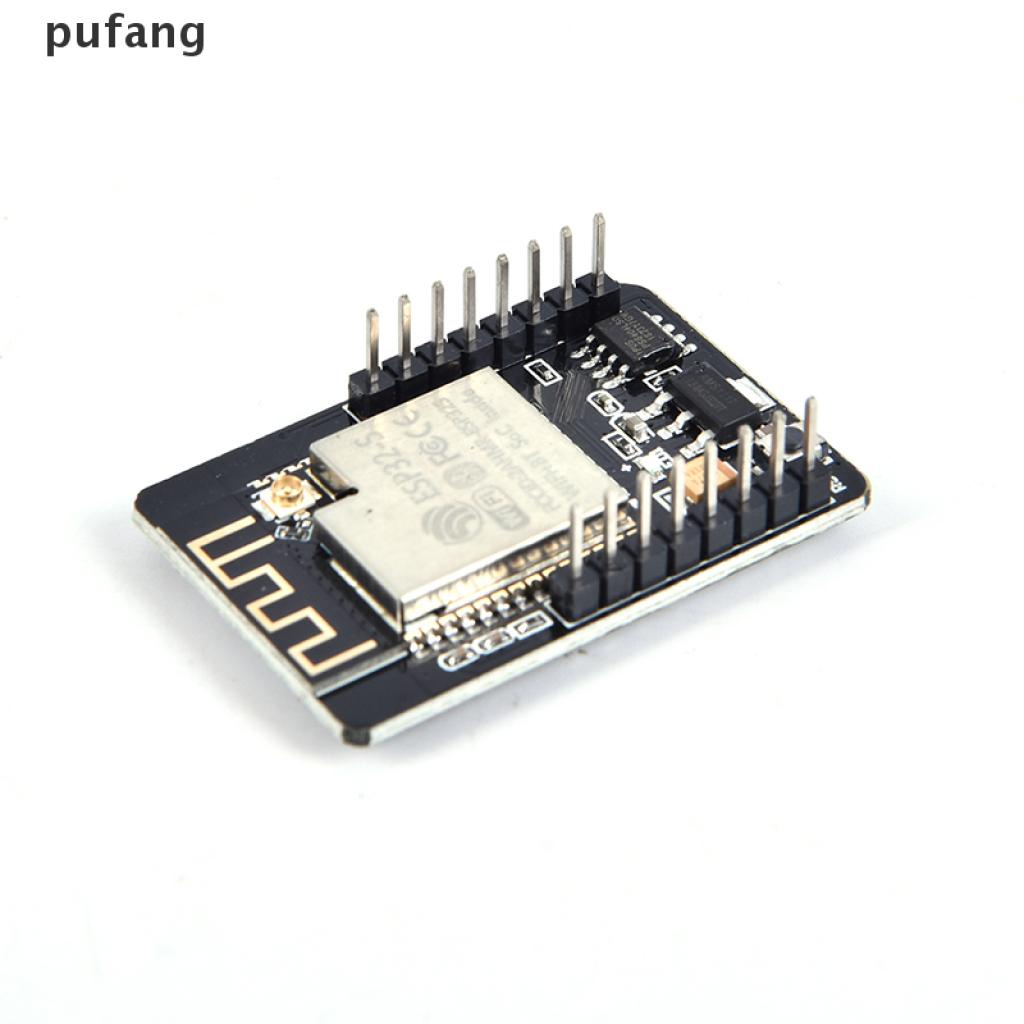 1 Mô Đun Phát Triển Wifi Esp32-Cam Esp32 Esp32 Esp32 Esp32 | BigBuy360 - bigbuy360.vn