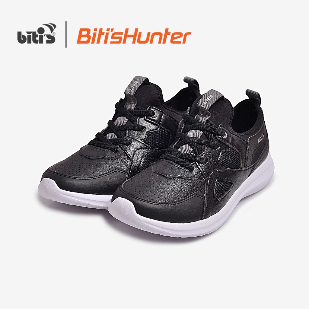 Giày Thể Thao Nữ Biti's DSW066200DEN (Đen)