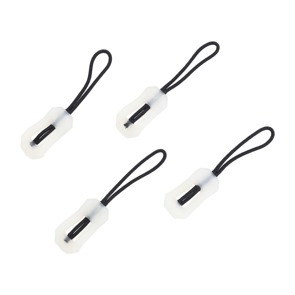 Dây Khóa Kéo Chuyên Dụng Cho Dựng Lều Ngoài Trời