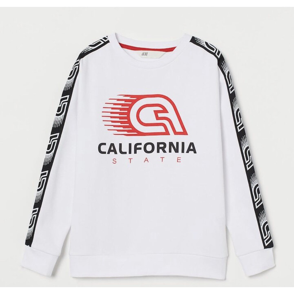 Si Combo 10  Áo nỉ hoodie & sweatshirt H&M bé trai đại hàng Cambodia xuất dư xịn siêu đẹp