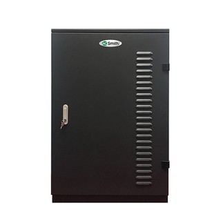 MÁY LỌC NƯỚC AO SMITH AOS I97