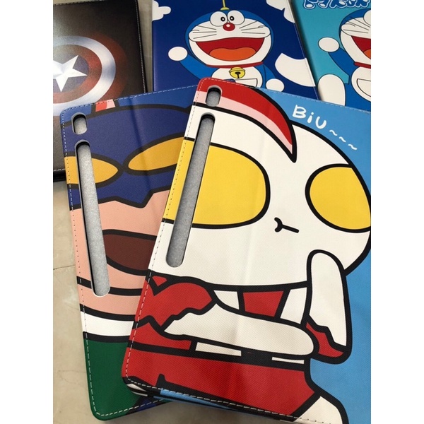 Bao da SAMSUNG Tap S7 FE 12.4