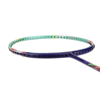 Vợt Lining AERONAUT 7000i (Chính hãng)
