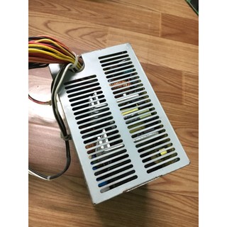 Nguồn HP Z400🇺🇸🇺🇸🇺🇸