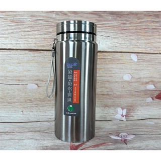 Bình Giữ Nhiệt Cao Cấp Baol 1500ml (1L5) INOX 304