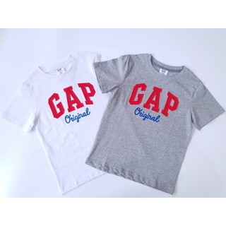 Áo thun G.A.P basic chất vải xịn xò cho bé trai
