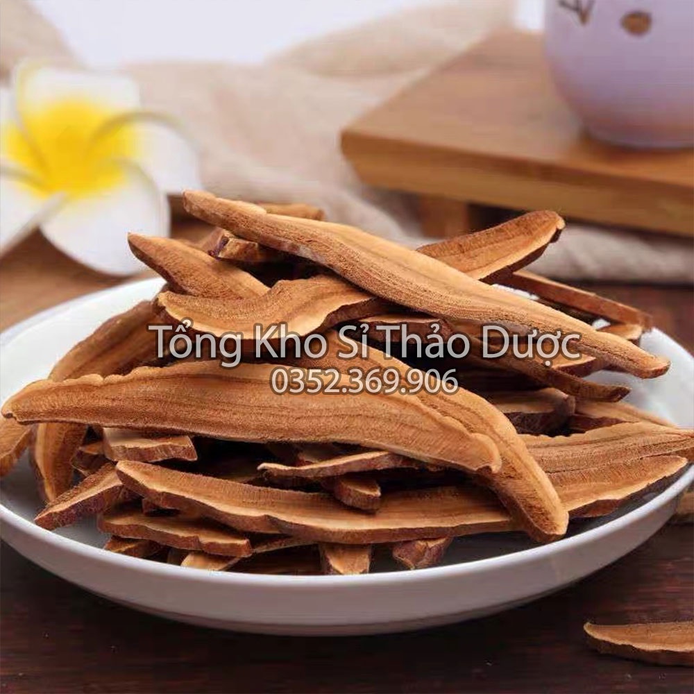 Nấm linh chi hàn quốc 1kg (Nấm linh chi đỏ, ổn định huyết áp, tăng cường miễn dịch)