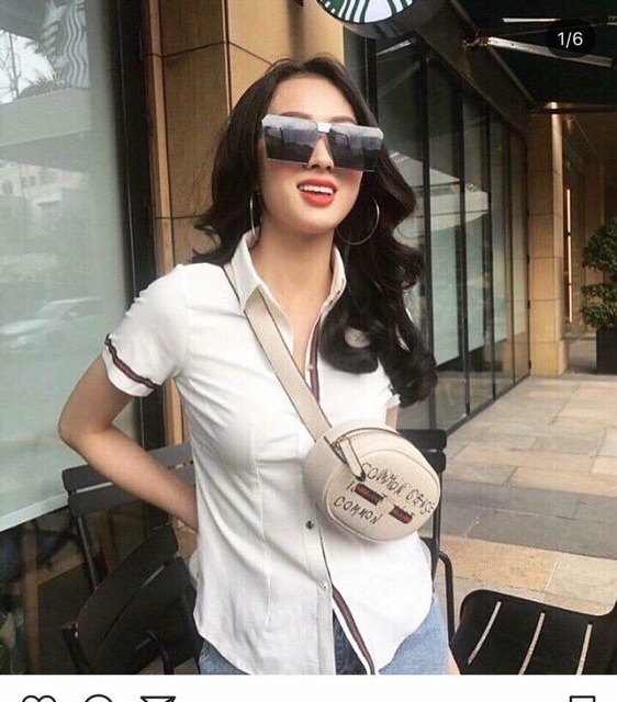 Túi đeo bụng  ( tuyển ctv & khách sỉ toàn quốc ) | BigBuy360 - bigbuy360.vn