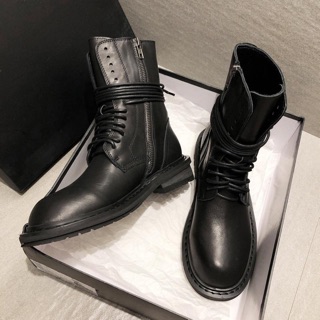 15/5 𝐒𝐀𝐋𝐄 salle Mã M103 - boot cổ dài . new new new . 2020 K ! : new . ⁹ * : % ༷ ' ྇ ! ' L