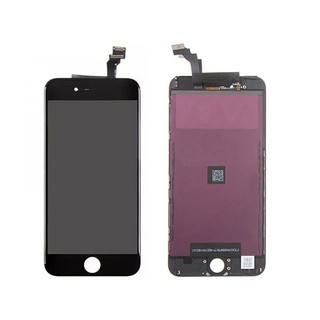 Màn hình iphone 6 Plus