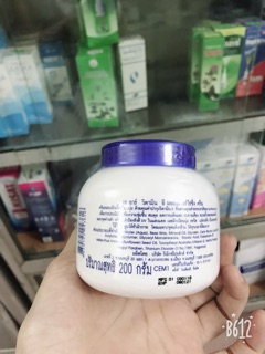 Vitamin E hàng chính hãng Thái lan