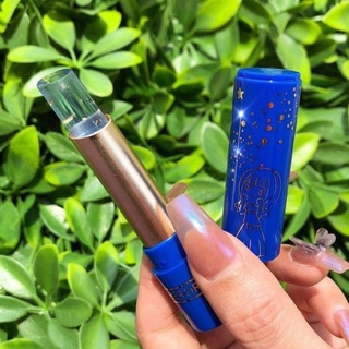 SON DƯỠNG MÔI THẠCH TRONG
