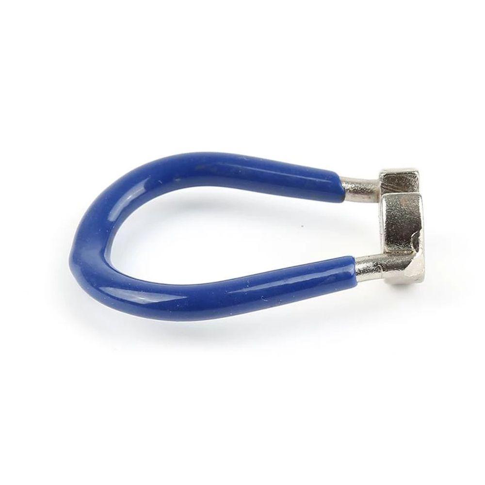 Bộ Dụng Cụ Sửa Chữa Căm Xe Đạp Tiện Lợi