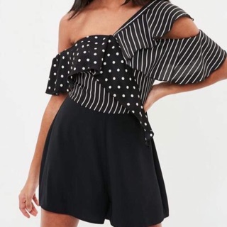 Jumpsuit UK Jumpsuit UK Jumpsuit UK Jumpsuit UK Jumpsuit UK Jumpsuit UK Jumpsuit UK Jumpsuit UK Jumpsuit UK Jumpsuit UK