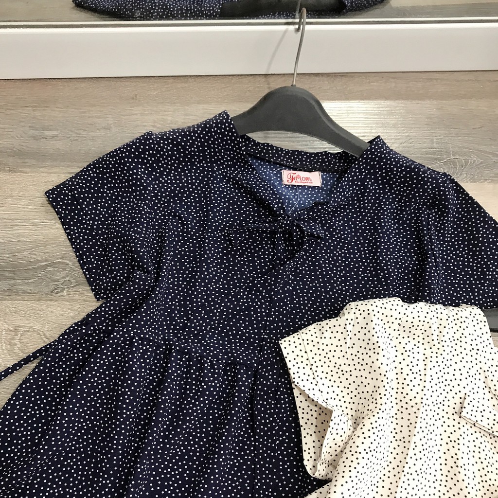 ÁO BẦU SIÊU ĐẸP SALE ĐỒNG GIÁ 165k