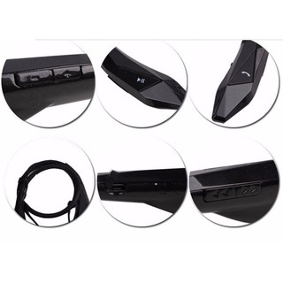 Tai Nghe Bluetooth LG 902