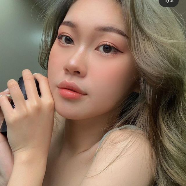 Thế Giới Mỹ Phẩm Online Ⓡ