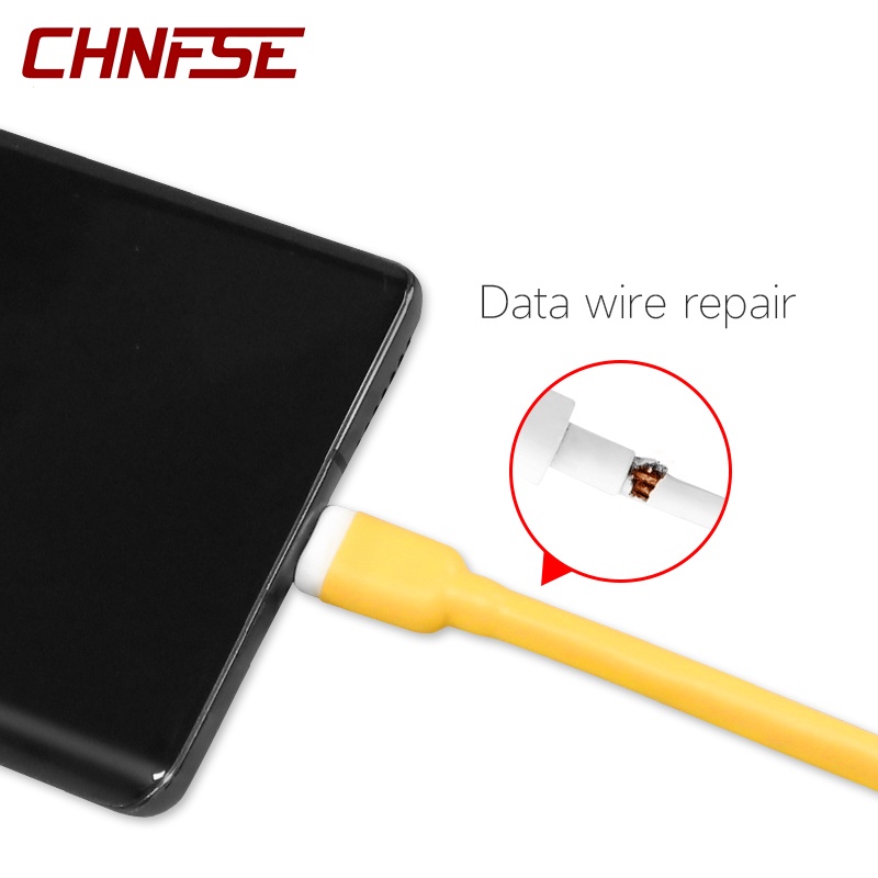 Bộ 530 / 560 / 780 Ống Co Nhiệt 2: 1