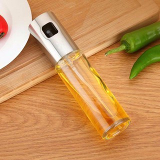 Chai Xịt Dầu Dấm CX