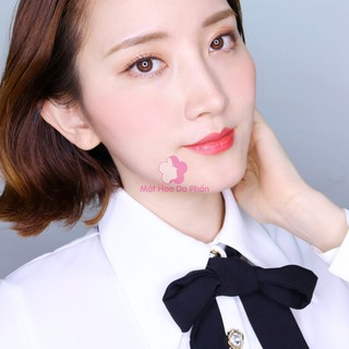 Phấn phủ kiềm dầu Fit Me Maybelline