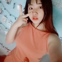 [HÌNH THẬT] Jumpsuit thắt nơ eo thời trang, tôn dáng ❤