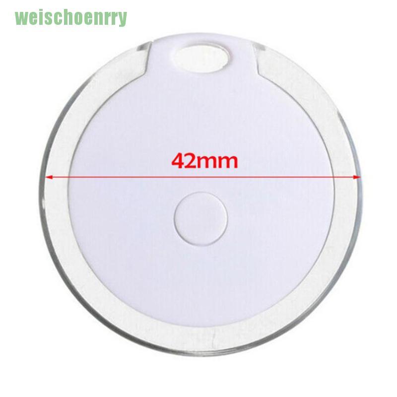 ■1 Thiết Bị Định Vị Gps Chống Thấm Nước, Theo Dõi Chó Mèo